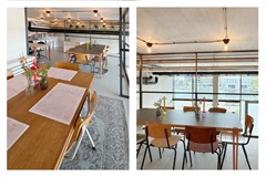 Myriad Design Beeld 17_1600x1067.jpg