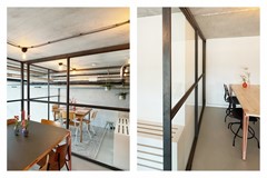 Myriad Design Beeld 18_1600x1067.jpg
