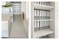Myriad Design Beeld 20_1600x1067.jpg