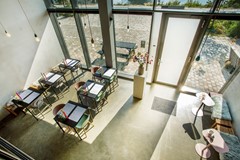 Myriad Design Beeld 21_1600x1067.jpg