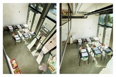 Myriad Design Beeld 22_1600x1067.jpg