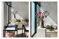 Myriad Design Beeld 23_1600x1067.jpg