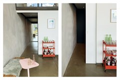 Myriad Design Beeld 24_1600x1067.jpg
