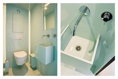 Myriad Design Beeld 26_1600x1067.jpg