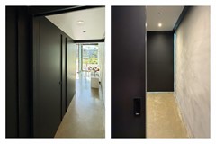 Myriad Design Beeld 25_1600x1067.jpg