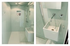 Myriad Design Beeld 27_1600x1067.jpg