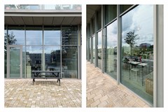 Myriad Design Beeld 29_1600x1067.jpg
