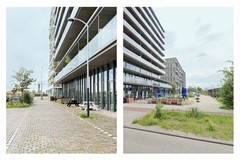 Myriad Design Beeld 30_1600x1067.jpg