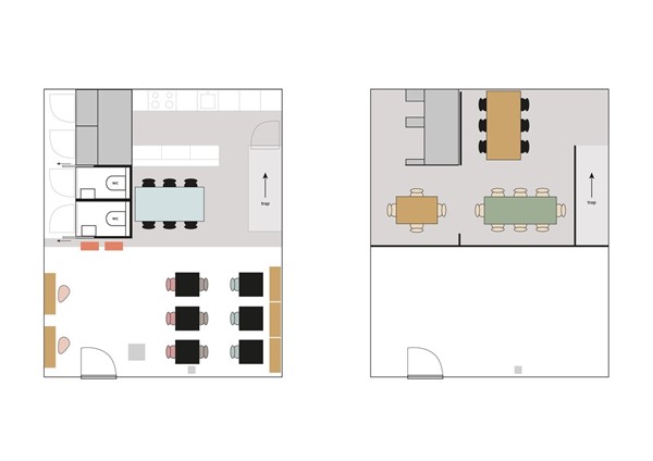 Johan van Hasseltkade 318, 1032 LP Amsterdam - Plattegrond_impressie 1_020926.jpg