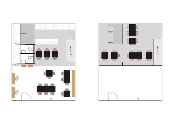 Johan van Hasseltkade 318, 1032 LP Amsterdam - Plattegrond_impressie 2_020926.jpg