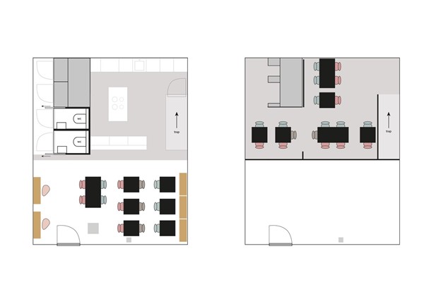 Johan van Hasseltkade 318, 1032 LP Amsterdam - Plattegrond_impressie 3_020926.jpg