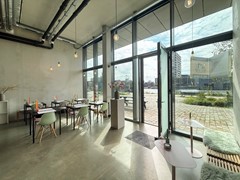 Johan-van-Hasseltkade-Te-Huur-Bedrijfsruimte-Amsterdam-Next-Step-Bedrijfsmakelaars (7).jpg