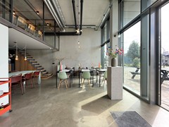Johan-van-Hasseltkade-Te-Huur-Bedrijfsruimte-Amsterdam-Next-Step-Bedrijfsmakelaars (8).jpg