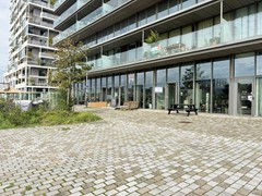 Johan-van-Hasseltkade-Te-Huur-Bedrijfsruimte-Amsterdam-Next-Step-Bedrijfsmakelaars (4).jpg