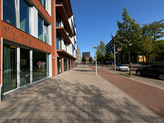 Huren_Kantoorruimte_Amsterdam_Te-Huur_Jan_Tooropstraat_137_Next_Step_Bedrijfsmakelaar.png