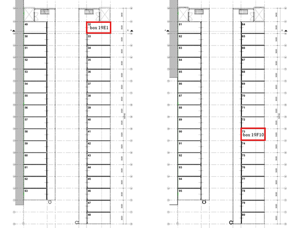 Jan Rebelstraat 19E1, 1069 CA Amsterdam - Plattegrond.png