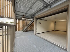 Kopen-Opslagbox-Amsterdam-Te-Koop-Jan-Rebelstraat- (10).jpeg