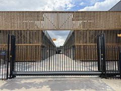 Kopen-Opslagbox-Amsterdam-Te-Koop-Jan-Rebelstraat- (19).jpeg