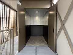 Kopen-Opslagbox-Amsterdam-Te-Koop-Jan-Rebelstraat- (6).jpeg