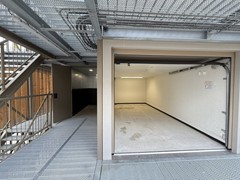 Kopen-Opslagbox-Amsterdam-Te-Koop-Jan-Rebelstraat- (9).jpeg