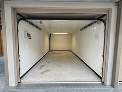 Kopen-Opslagbox-Amsterdam-Te-Koop-Jan-Rebelstraat-.jpeg