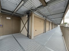 Kopen-Opslagbox-Amsterdam-Te-Koop-Jan-Rebelstraat- (8).jpeg