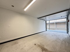 Kopen-Opslagbox-Amsterdam-Te-Koop-Jan-Rebelstraat- (11).jpeg