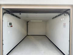 Kopen-Opslagbox-Amsterdam-Te-Koop-Jan-Rebelstraat- (3).jpeg