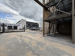 Kopen-Opslagbox-Amsterdam-Te-Koop-Jan-Rebelstraat- (14).jpeg