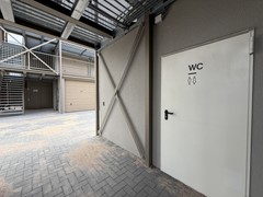 Kopen-Opslagbox-Amsterdam-Te-Koop-Jan-Rebelstraat- (15).jpeg