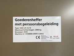 Kopen-Opslagbox-Amsterdam-Te-Koop-Jan-Rebelstraat- (5).jpeg