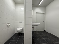 Kopen-Opslagbox-Amsterdam-Te-Koop-Jan-Rebelstraat- (16).jpeg
