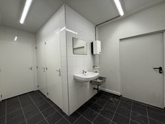 Kopen-Opslagbox-Amsterdam-Te-Koop-Jan-Rebelstraat- (17).jpeg