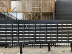 Kopen-Opslagbox-Amsterdam-Te-Koop-Jan-Rebelstraat- (18).jpeg
