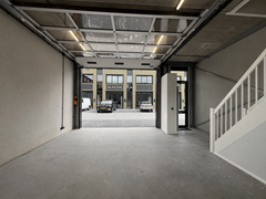 Huren-bedrijfsruimte-Amsterdam-Te-Koop-Jan-Rebelstraat-nex (3).png