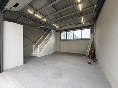 Huren-bedrijfsruimte-Amsterdam-Te-Koop-Jan-Rebelstraat-ne (11).jpeg