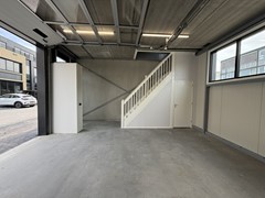 Huren-bedrijfsruimte-Amsterdam-Te-Koop-Jan-Rebelstraat-ne (12).jpeg