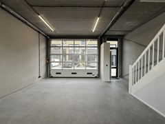 Huren-bedrijfsruimte-Amsterdam-Te-Koop-Jan-Rebelstraat-ne (16).jpeg