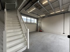 Huren-bedrijfsruimte-Amsterdam-Te-Koop-Jan-Rebelstraat-ne (14).jpeg