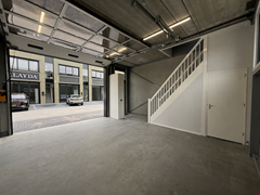 Huren-bedrijfsruimte-Amsterdam-Te-Koop-Jan-Rebelstraat-nex.png