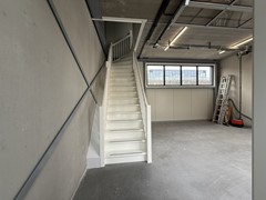 Huren-bedrijfsruimte-Amsterdam-Te-Koop-Jan-Rebelstraat-ne (13).jpeg