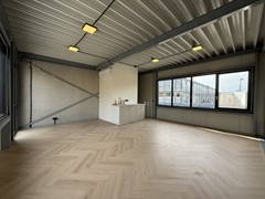 Huren-bedrijfsruimte-Amsterdam-Te-Koop-Jan-Rebelstraat-ne (3).jpeg