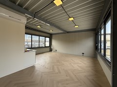 Huren-bedrijfsruimte-Amsterdam-Te-Koop-Jan-Rebelstraat-ne (4).jpeg