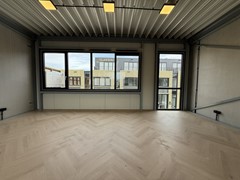 Huren-bedrijfsruimte-Amsterdam-Te-Koop-Jan-Rebelstraat-ne (5).jpeg