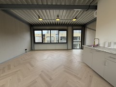 Huren-bedrijfsruimte-Amsterdam-Te-Koop-Jan-Rebelstraat-ne (6).jpeg
