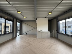 Huren-bedrijfsruimte-Amsterdam-Te-Koop-Jan-Rebelstraat-ne (7).jpeg