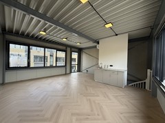 Huren-bedrijfsruimte-Amsterdam-Te-Koop-Jan-Rebelstraat-ne.jpeg