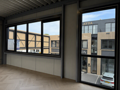 Huren-bedrijfsruimte-Amsterdam-Te-Koop-Jan-Rebelstraat-next (1).png