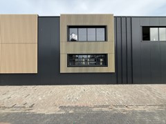 Huren-bedrijfsruimte-Amsterdam-Te-Koop-Jan-Rebelstraat-ne (19).jpeg