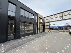 Huren-bedrijfsruimte-Amsterdam-Te-Koop-Jan-Rebelstraat-ne (17).jpeg